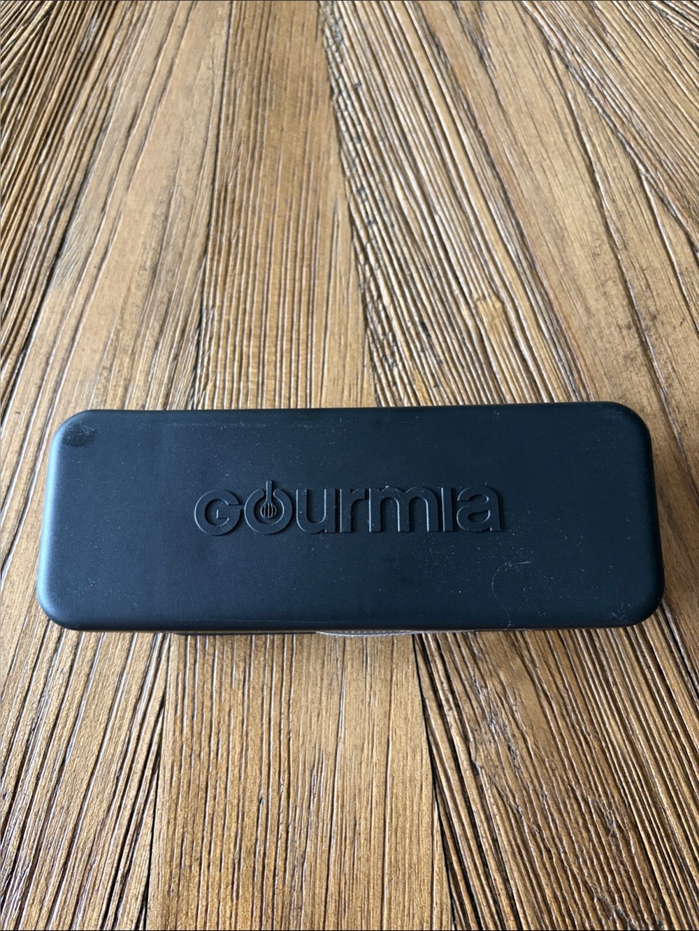 GOURMIA Temperature PROBE Only for GTF2468 Digital Air Fryer Oven Replacement